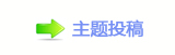 【㐀㤀﹖鍞g끥䡲Ⱨ୎綏襛얈网】